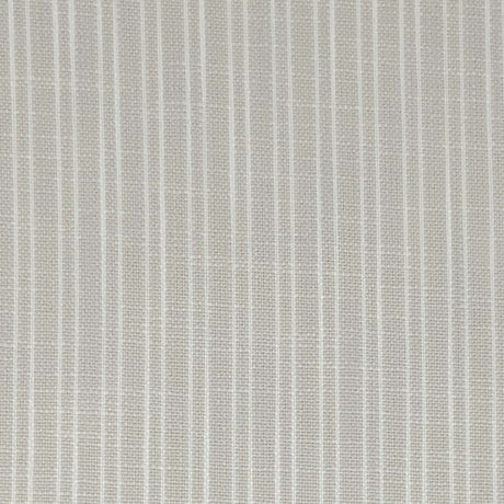 Bella Dura Home 32-J9411 COTTAGE Fabric - Eade's Wallpaper & Fabric