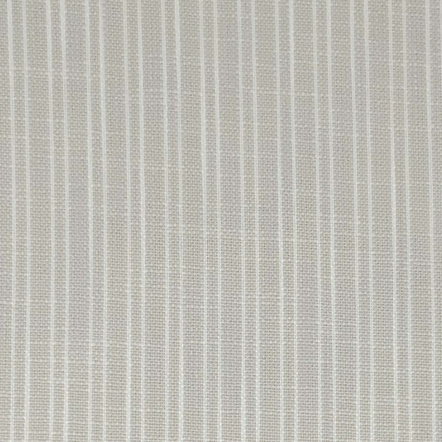 Bella Dura Home 32-J9411 COTTAGE Fabric - Eade's Wallpaper & Fabric