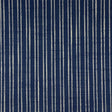 Bella Dura Home 69-J9411 COTTAGE Fabric - Eade's Wallpaper & Fabric