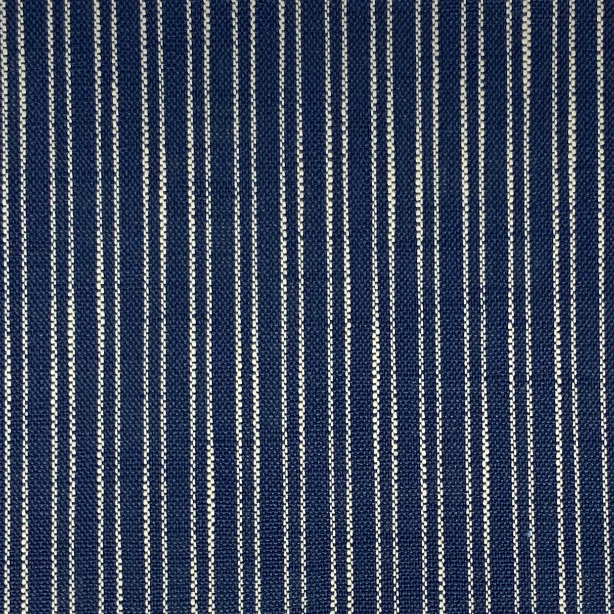 Bella Dura Home 69-J9411 COTTAGE Fabric - Eade's Wallpaper & Fabric