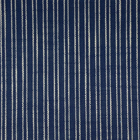 Bella Dura Home 69-J9411 COTTAGE Fabric - Eade's Wallpaper & Fabric