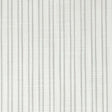 Bella Dura Home 91-J9411 COTTAGE Fabric - Eade's Wallpaper & Fabric