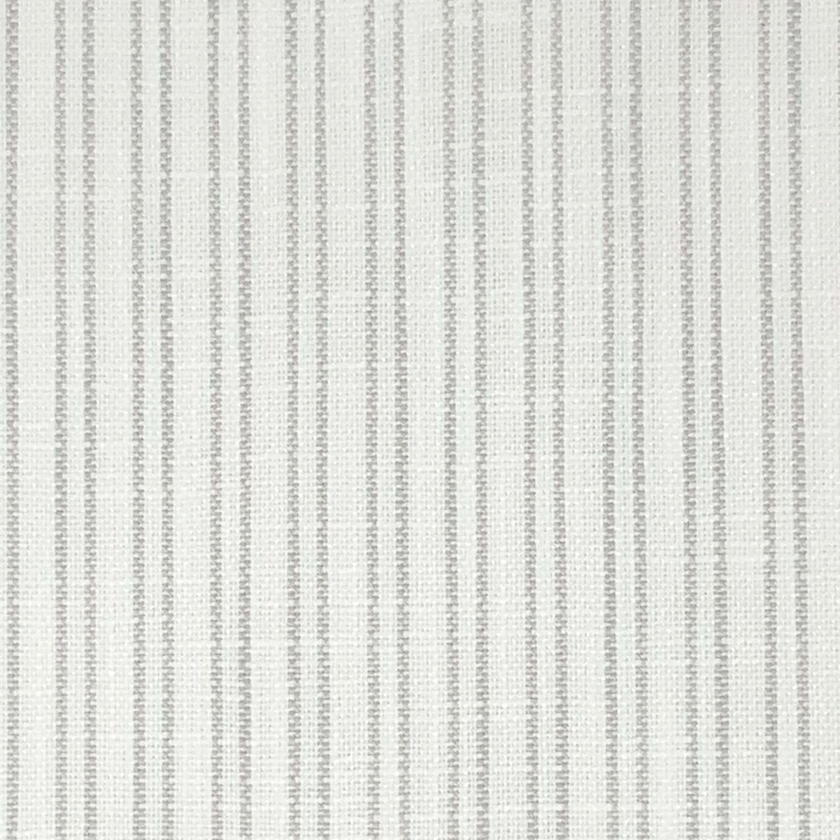 Bella Dura Home 91-J9411 COTTAGE Fabric - Eade's Wallpaper & Fabric