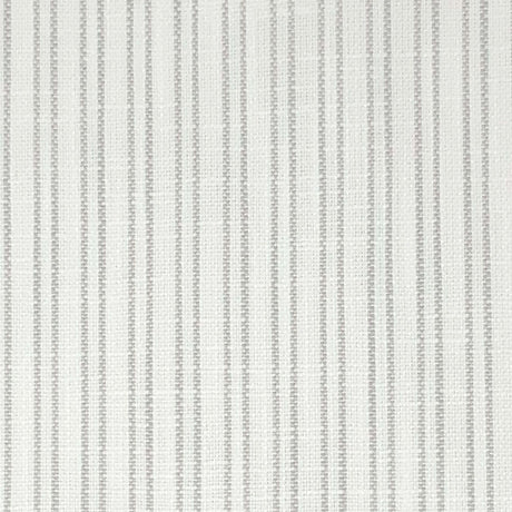 Bella Dura Home 91-J9411 COTTAGE Fabric - Eade's Wallpaper & Fabric