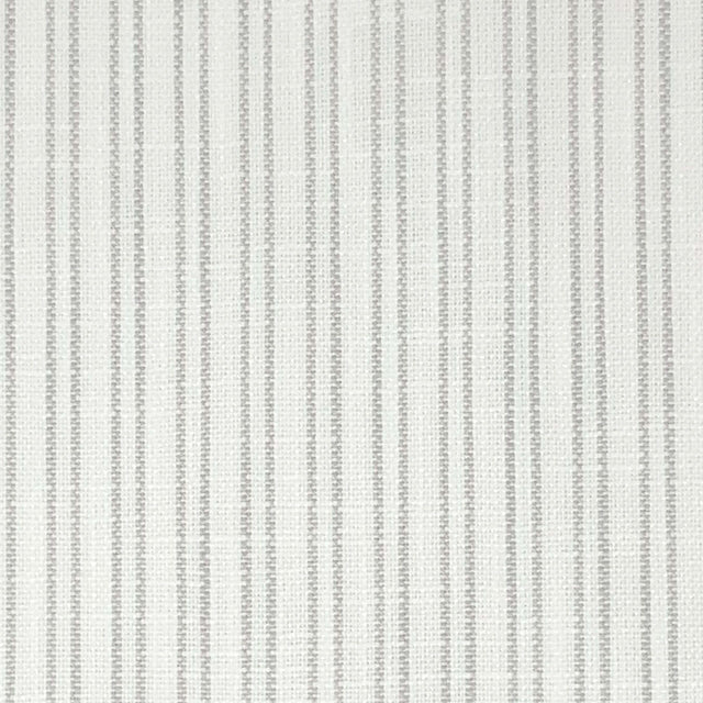 Bella Dura Home 91-J9411 COTTAGE Fabric - Eade's Wallpaper & Fabric