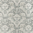 KRAVET BASICS COTUS.1130.0 KRAVET BASICS COTUS-1130 Fabric - Eade's Wallpaper