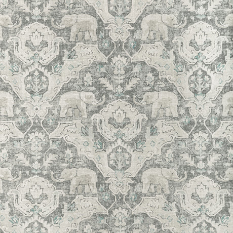 KRAVET BASICS COTUS.1130.0 KRAVET BASICS COTUS-1130 Fabric - Eade's Wallpaper