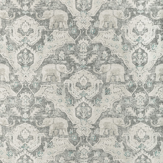 KRAVET BASICS COTUS.1130.0 KRAVET BASICS COTUS-1130 Fabric - Eade's Wallpaper