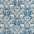 KRAVET BASICS COTUS.516.0 KRAVET BASICS COTUS-516 Fabric - Eade's Wallpaper