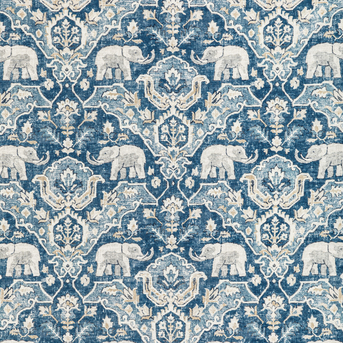 KRAVET BASICS COTUS.516.0 KRAVET BASICS COTUS-516 Fabric - Eade's Wallpaper