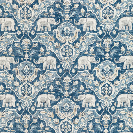 KRAVET BASICS COTUS.516.0 KRAVET BASICS COTUS-516 Fabric - Eade's Wallpaper