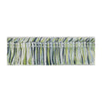 STOUT COTY-5 COTY BRUSH FRINGE 5 SEEDLING Fabric - Eades Wallpaper & Fabric