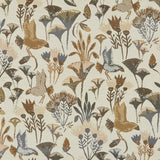 Inside Out 35-J8391 COUNTRYSIDE Fabric