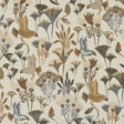 JF Fabrics 35-J8391 COUNTRYSIDE Fabric