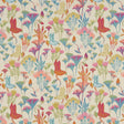 JF Fabrics 63-J8401 COUNTRYSIDE Fabric