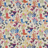 Inside Out 67-J8401 COUNTRYSIDE Fabric