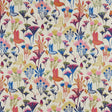 JF Fabrics 67-J8401 COUNTRYSIDE Fabric