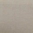 fibre-guard 35-J8321 COURT Fabric - Eade's Wallpaper & Fabric