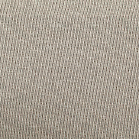 fibre-guard 35-J8321 COURT Fabric - Eade's Wallpaper & Fabric