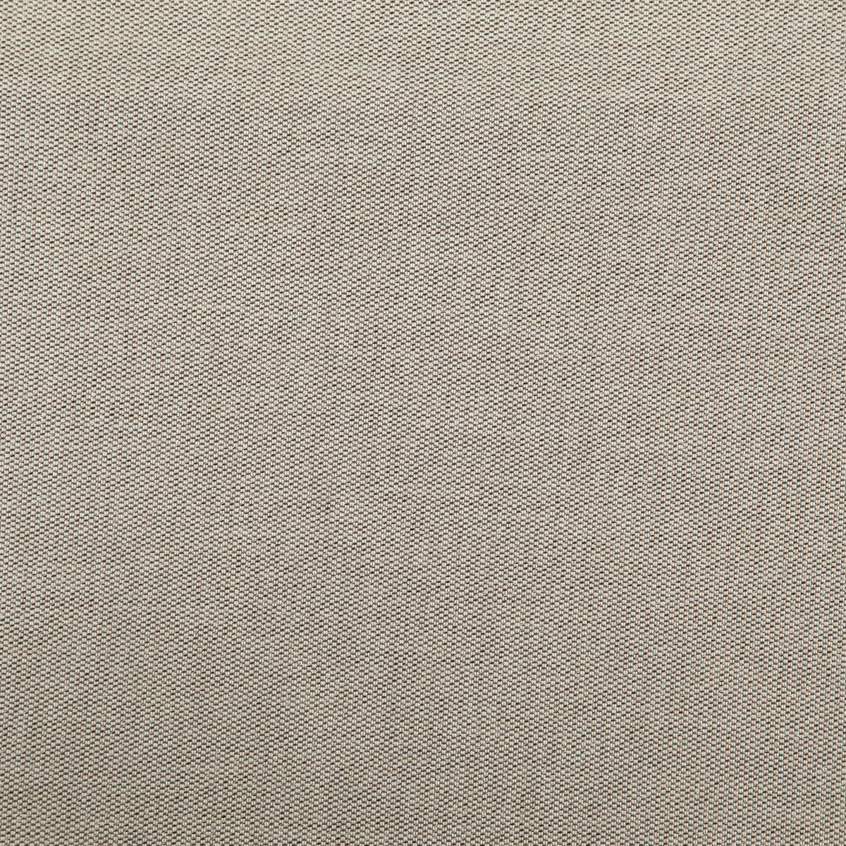 JF Fabrics 35-J8321 COURT Fabric