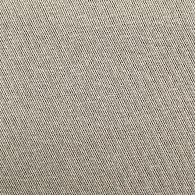JF Fabrics 35-J8321 COURT Fabric
