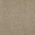 fibre-guard 37-J8321 COURT Fabric - Eade's Wallpaper & Fabric