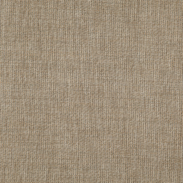 fibre-guard 37-J8321 COURT Fabric - Eade's Wallpaper & Fabric