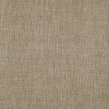 fibre-guard 37-J8321 COURT Fabric
