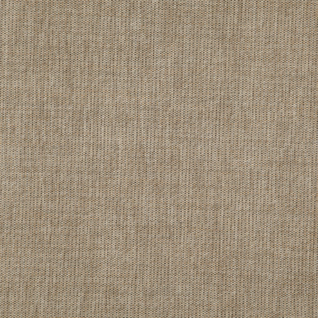 fibre-guard 37-J8321 COURT Fabric