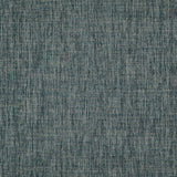 fibre-guard 67-J8321 COURT Fabric
