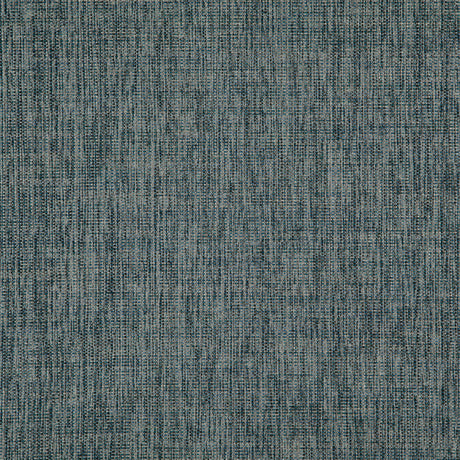 fibre-guard 67-J8321 COURT Fabric - Eade's Wallpaper & Fabric