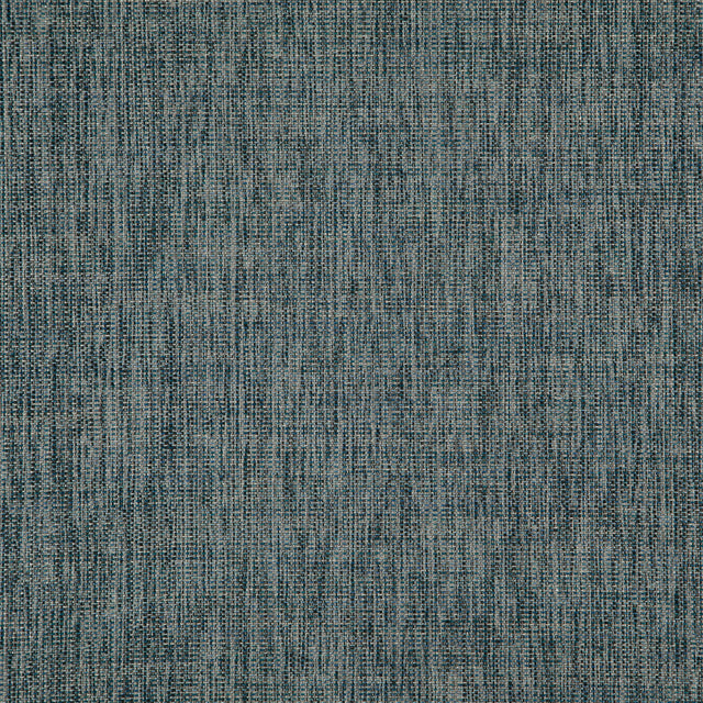 fibre-guard 67-J8321 COURT Fabric - Eade's Wallpaper & Fabric