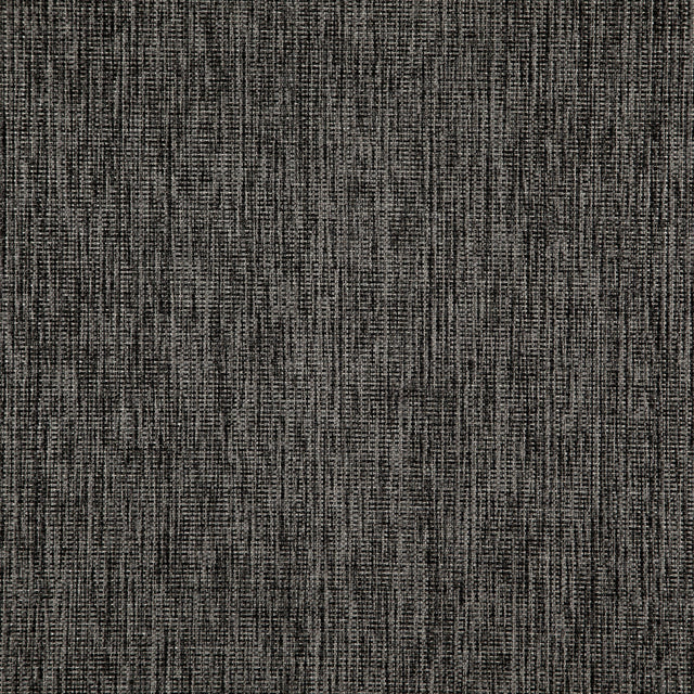 fibre-guard 97-J8321 COURT Fabric - Eade's Wallpaper & Fabric