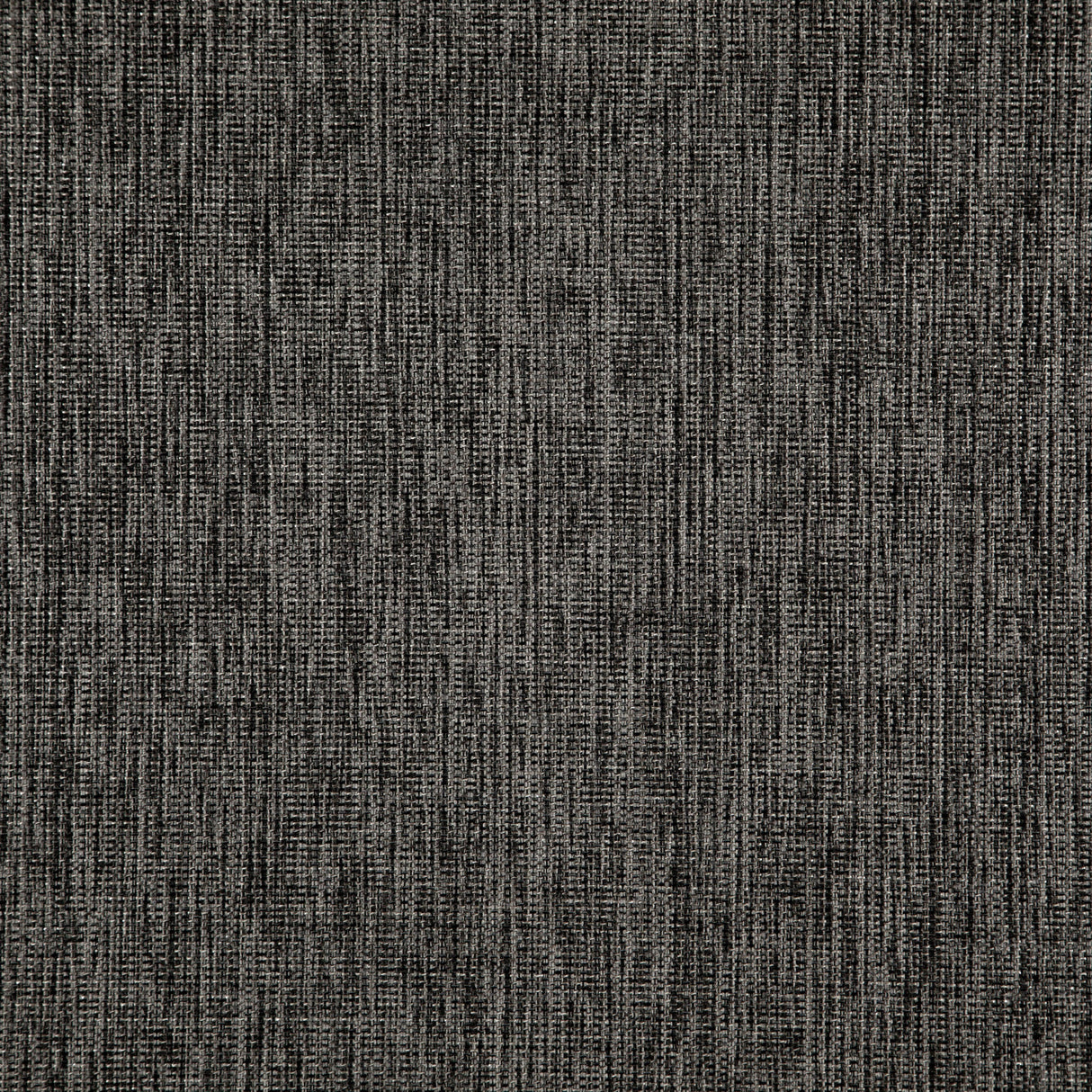 fibre-guard 97-J8321 COURT Fabric