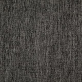 fibre-guard 97-J8321 COURT Fabric