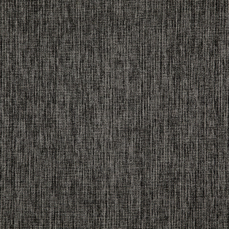 fibre-guard 97-J8321 COURT Fabric