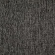 JF Fabrics 97-J8321 COURT Fabric