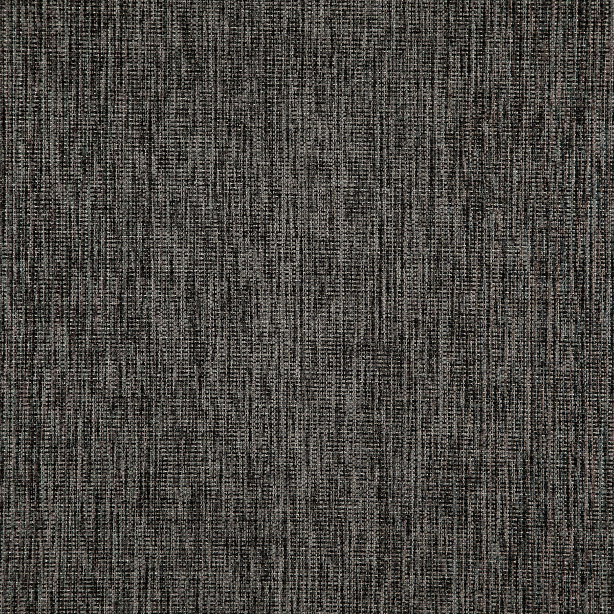 JF Fabrics 97-J8321 COURT Fabric