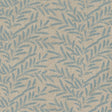 Eade's COWD-1-sample CHAMBRAY