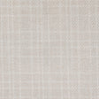STOUT COYN-1 COYNE 1 PEARL Fabric - Eades Wallpaper & Fabric