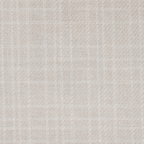 STOUT COYN-1 COYNE 1 PEARL Fabric - Eades Wallpaper & Fabric