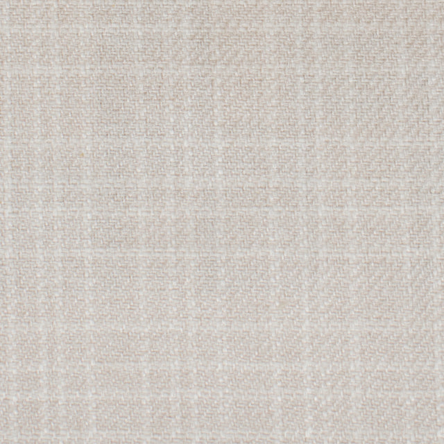 STOUT COYN-1 COYNE 1 PEARL Fabric - Eades Wallpaper & Fabric