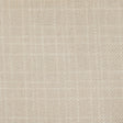 STOUT COYN-2 COYNE 2 BISCUIT Fabric - Eades Wallpaper & Fabric