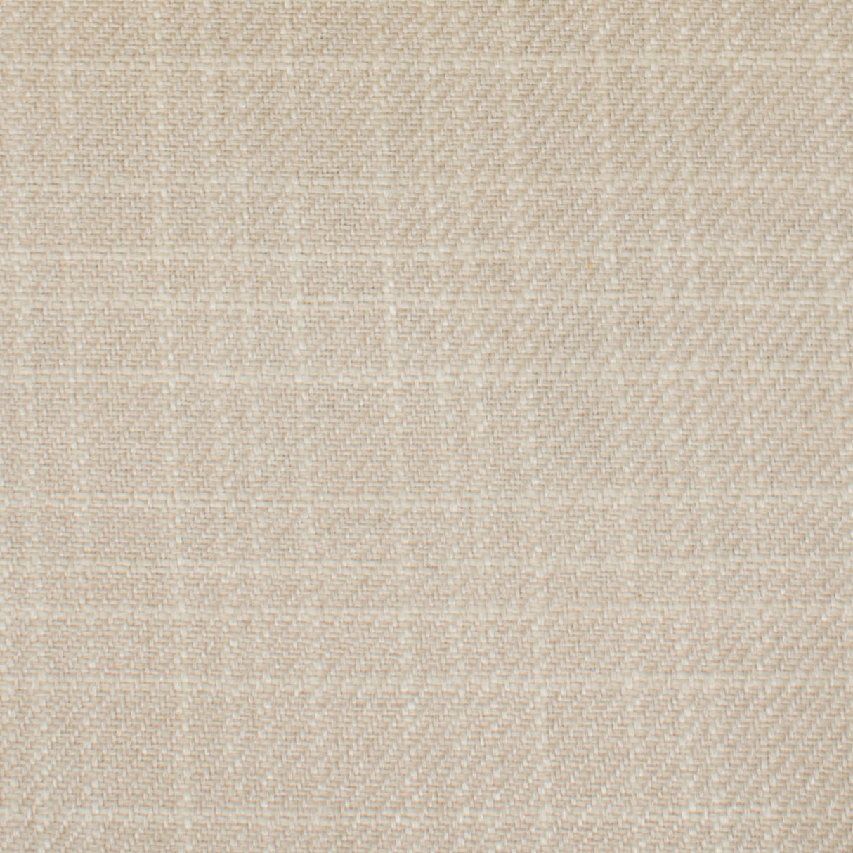 STOUT COYN-2 COYNE 2 BISCUIT Fabric - Eades Wallpaper & Fabric