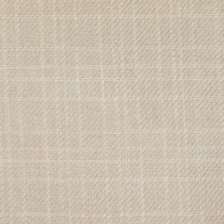 STOUT COYN-2 COYNE 2 BISCUIT Fabric - Eades Wallpaper & Fabric