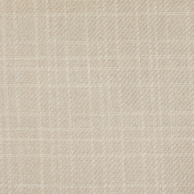 STOUT COYN-2 COYNE 2 BISCUIT Fabric - Eades Wallpaper & Fabric