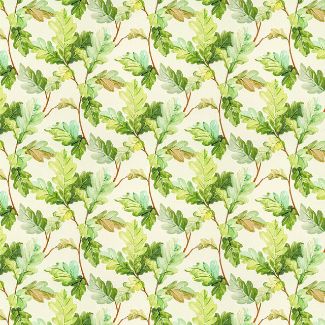 Eade's COYO-1-sample JUNGLE