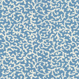 Eade's COZU-1-sample BLUE