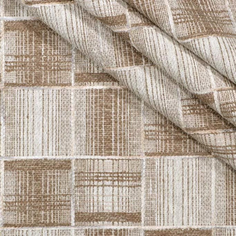 Eade’s CO - BARRETT MINK MINK