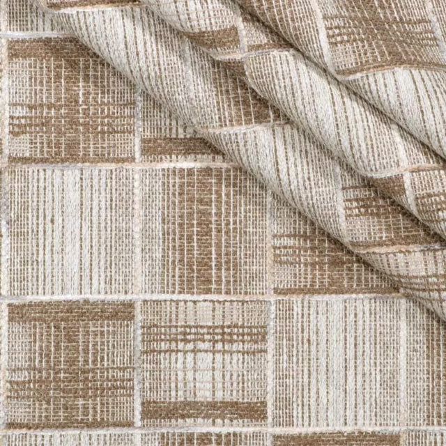 Eade’s CO - BARRETT MINK MINK